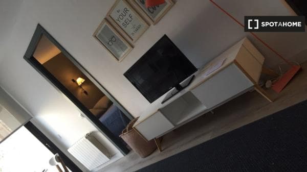 Apartment for rent in , Barcelona thumbnail 2