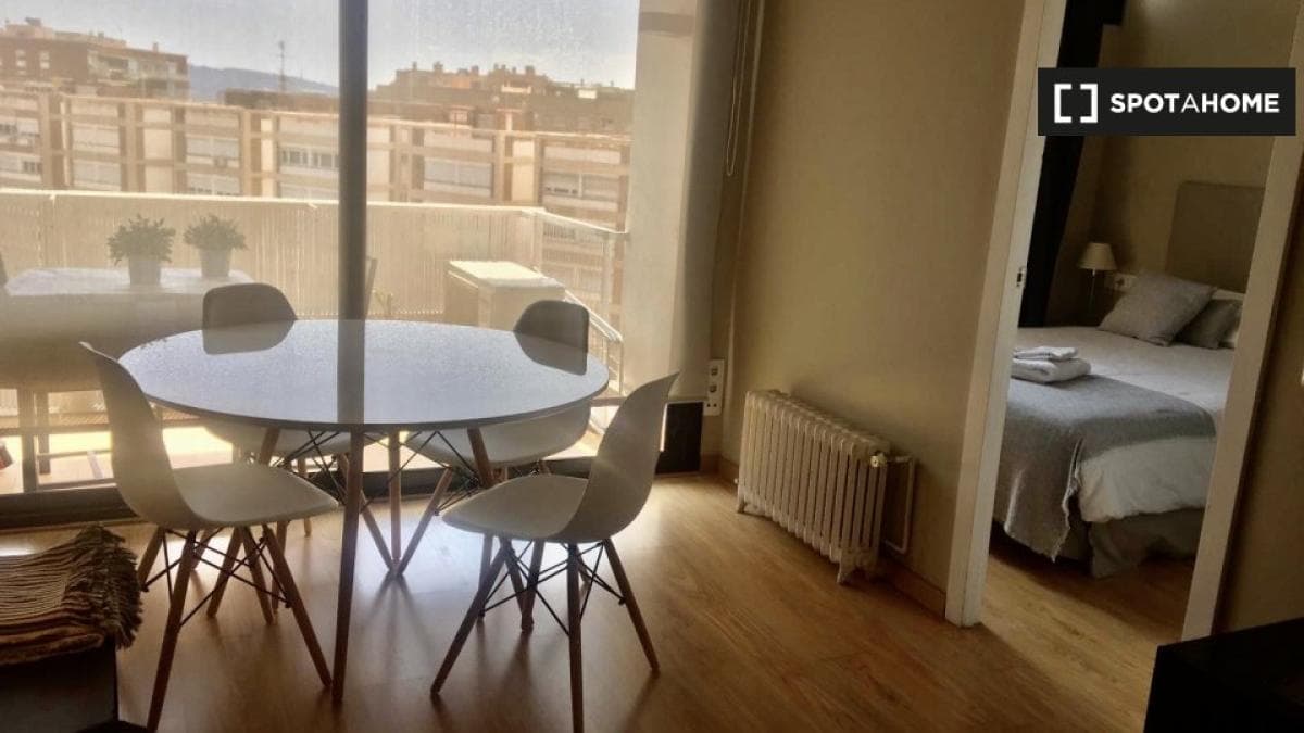 Propiedades en venta y alquiler en España photo 2