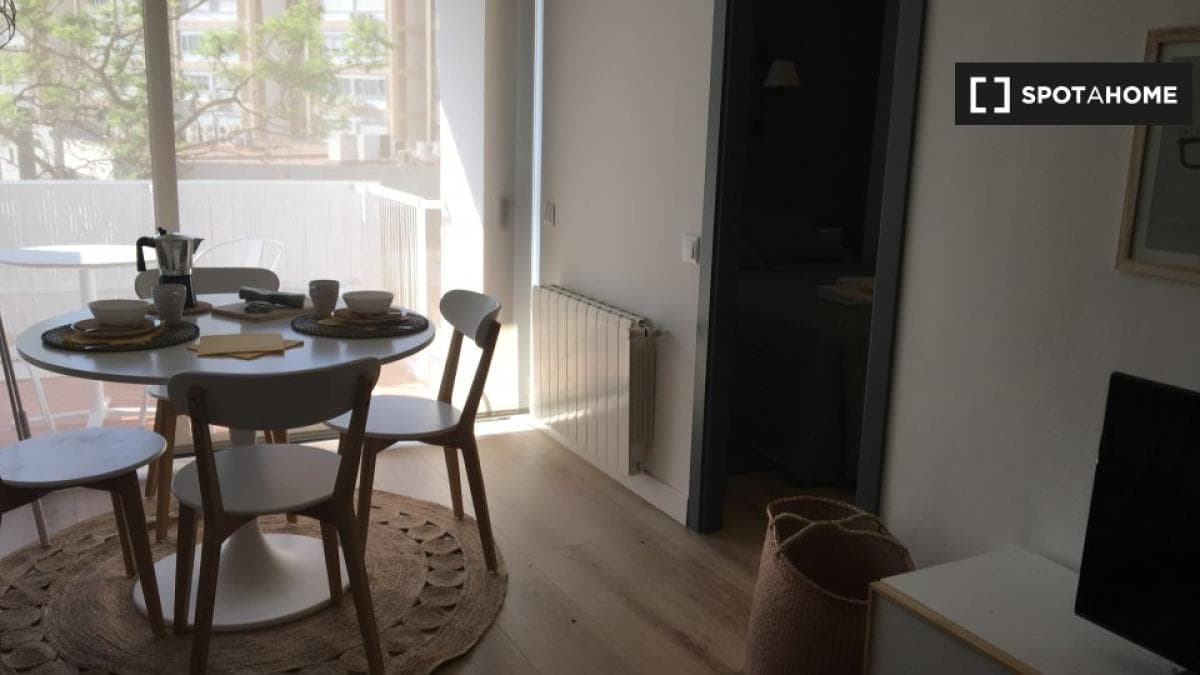 Недвижимость на продажу и в аренду в Испании photo 5