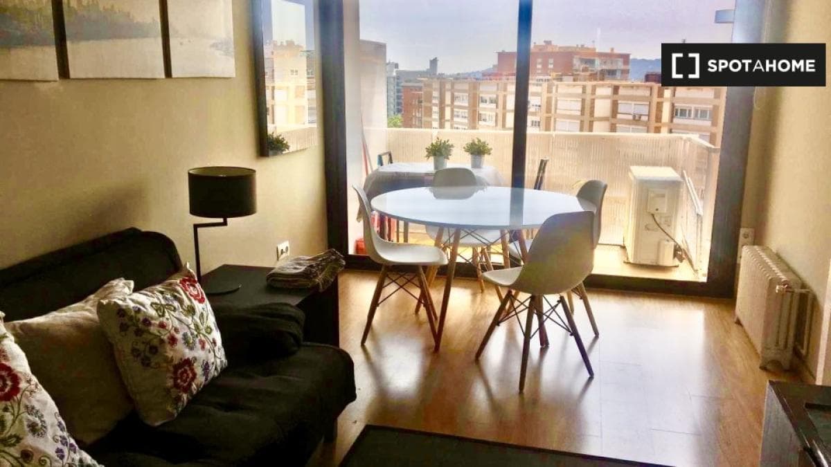 Propiedades en venta y alquiler en España photo 3