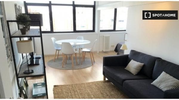 Apartment for rent in , Barcelona photo 1