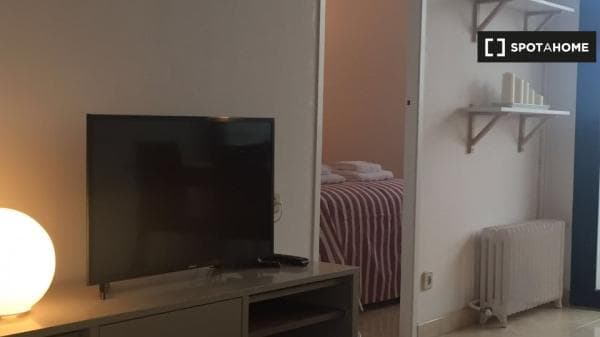 Apartment for rent in , Barcelona thumbnail 2