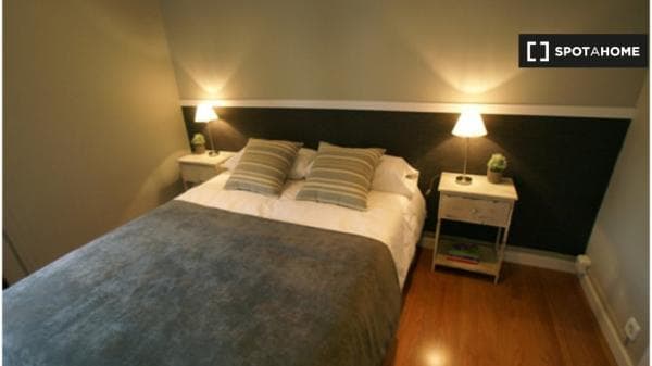 Apartment for rent in , Barcelona photo 1