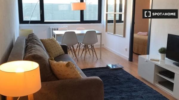 Apartment for rent in , Barcelona photo 1