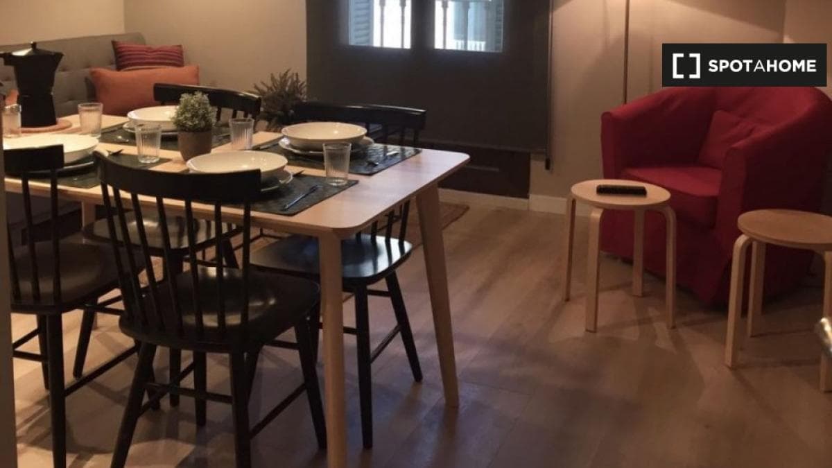 Недвижимость на продажу и в аренду в Испании photo 3
