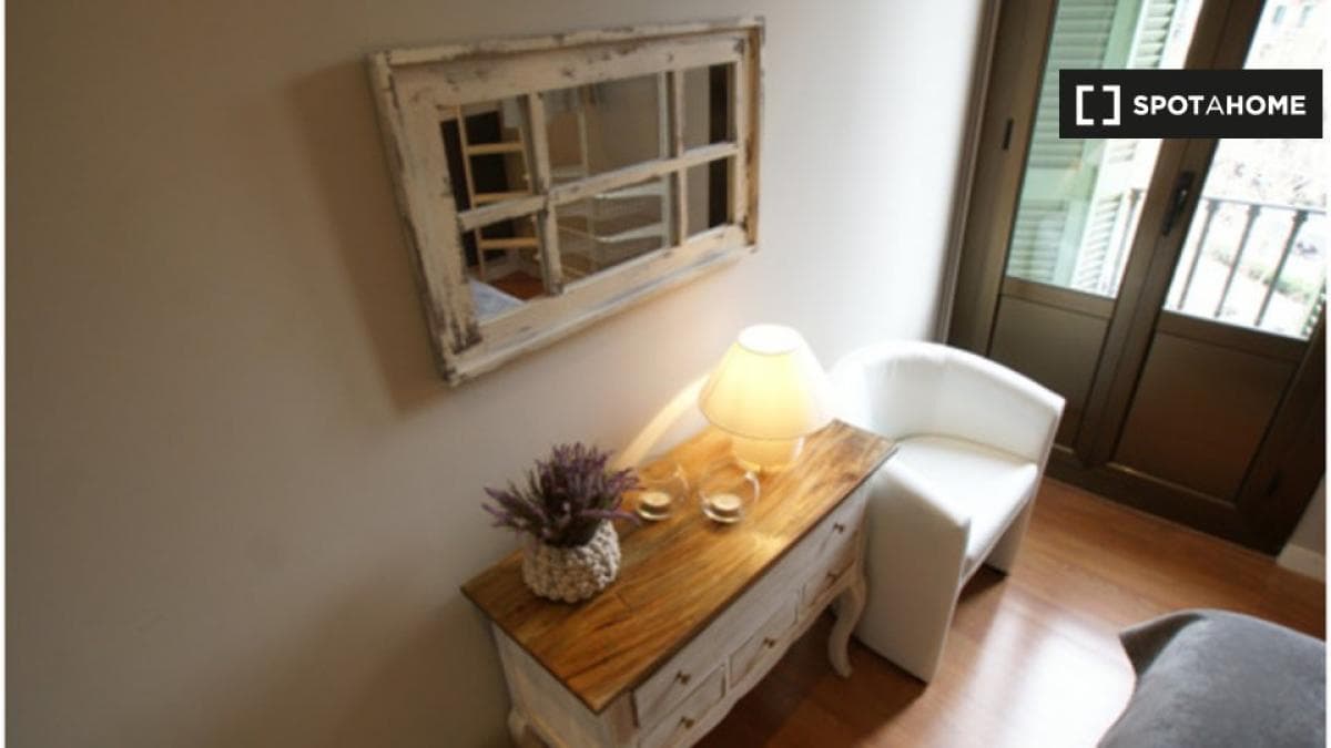Недвижимость на продажу и в аренду в Испании photo 5