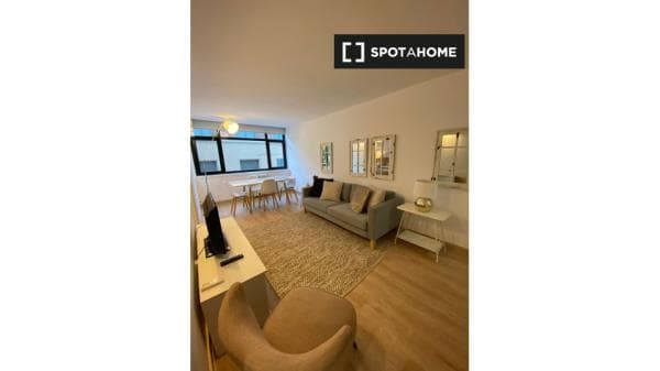 Apartment for rent in , Barcelona photo 1