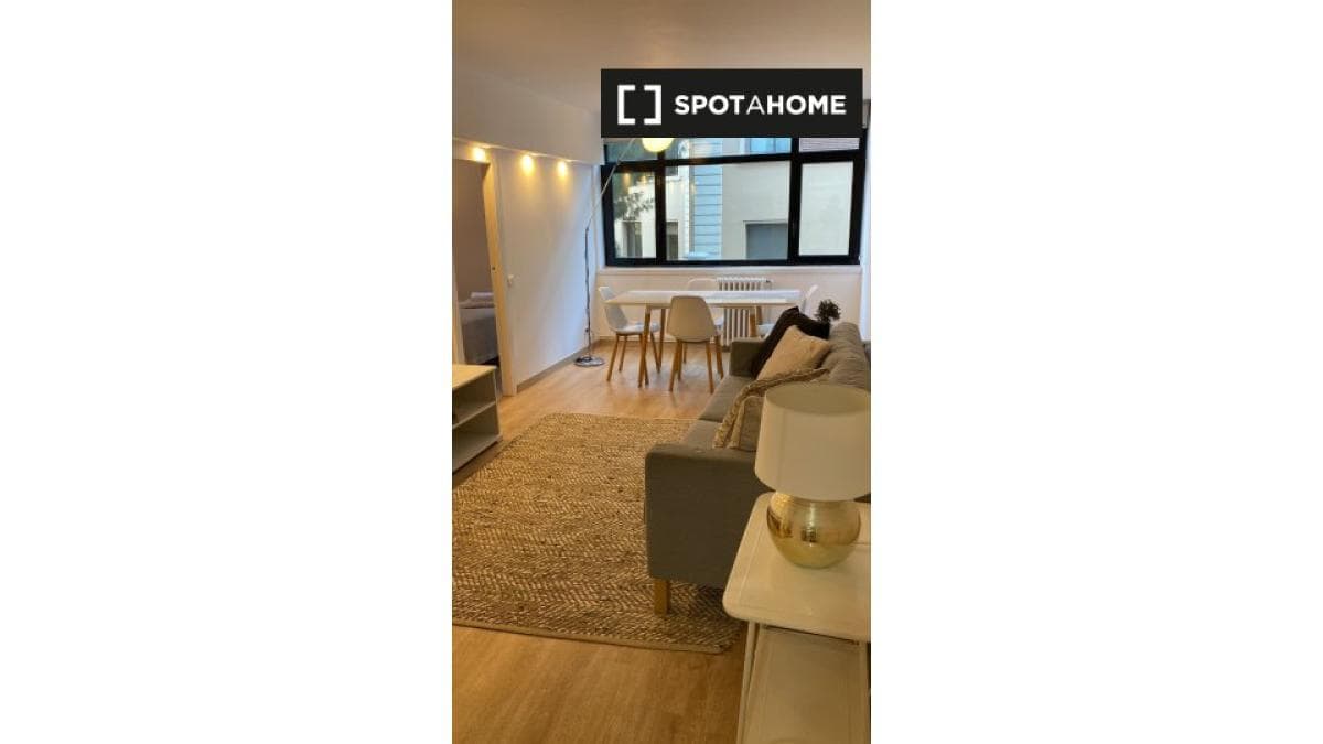 Недвижимость на продажу и в аренду в Испании photo 3