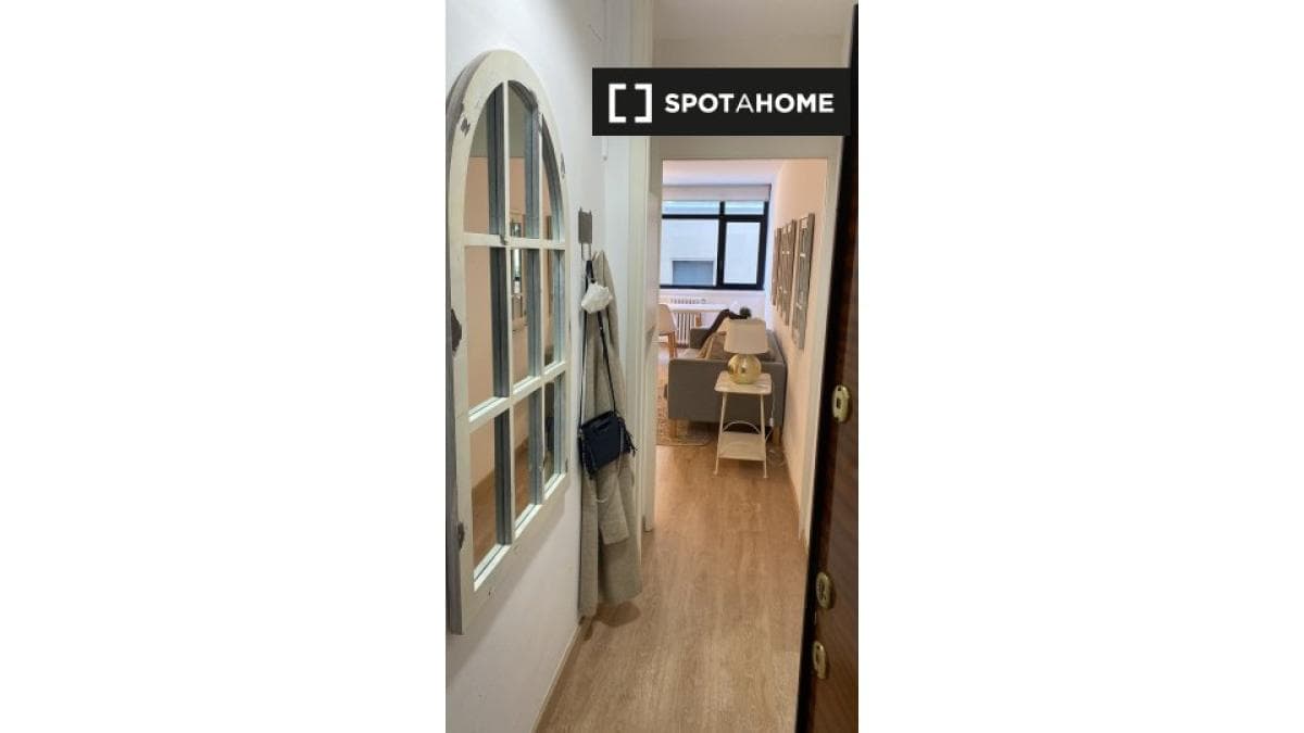 Недвижимость на продажу и в аренду в Испании photo 4