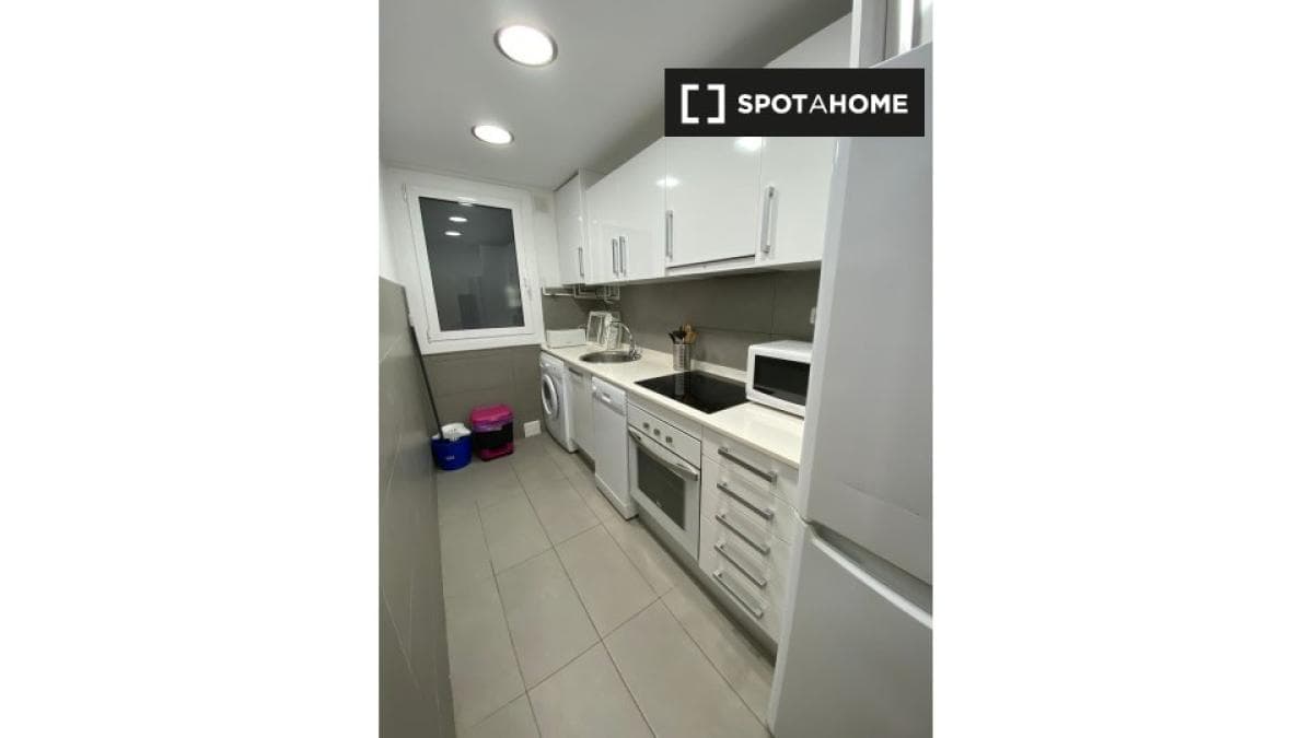 Недвижимость на продажу и в аренду в Испании photo 5