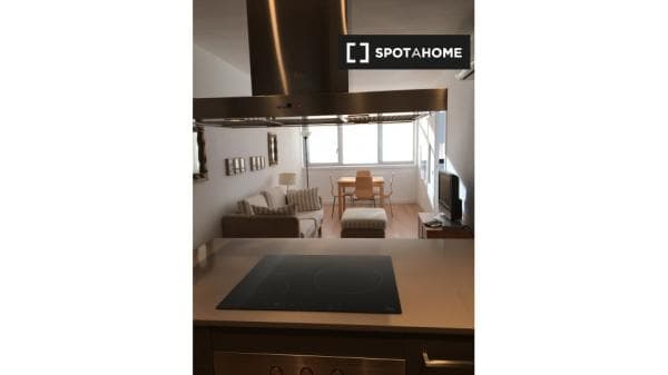 Apartment for rent in , Barcelona photo 1