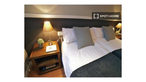 Apartment for rent in , Barcelona photo 2
