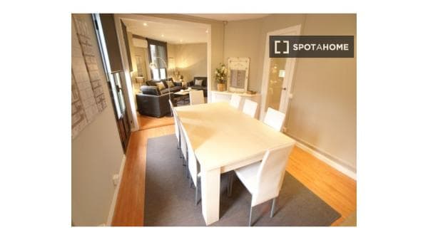 Apartment for rent in , Barcelona photo 3