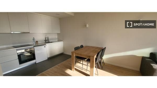 Apartment for rent in , Barcelona photo 1