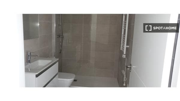 Apartment for rent in , Barcelona photo 3