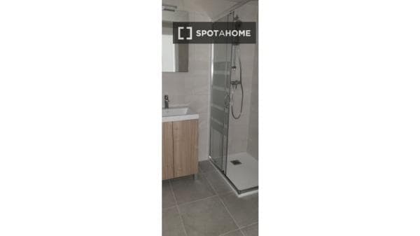 Apartment for rent in , Barcelona photo 4