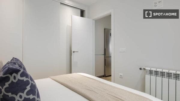 Apartment for rent in , Madrid thumbnail 1