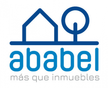 ABABEL INMOBILIARIA