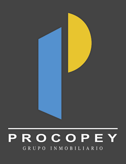 logo de la empresa