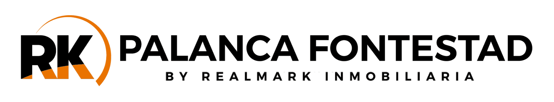 logo de la empresa
