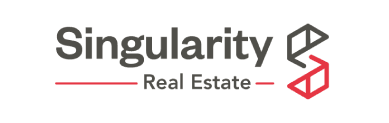 Singularity