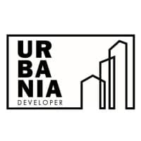 logo de la empresa