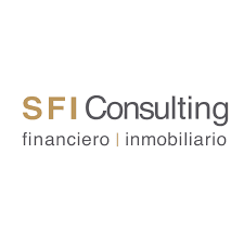 logo de la empresa