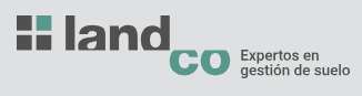 logo de la empresa