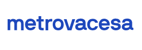 metrovacesa