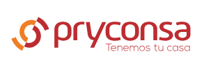 logo de la empresa