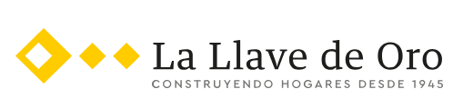 logo de la empresa