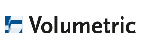 logo de la empresa