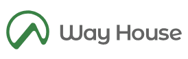 logo de la empresa