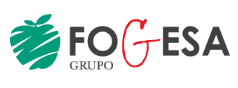logo de la empresa