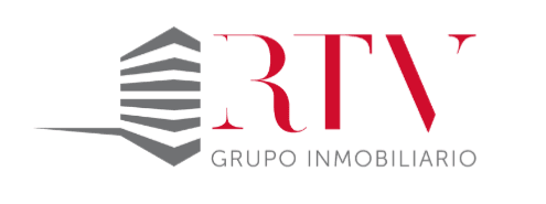 logo de la empresa