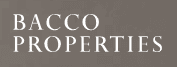 logo de la empresa