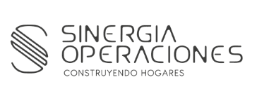 logo de la empresa