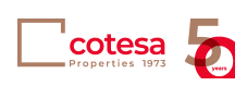 logo de la empresa