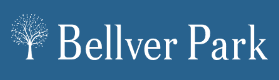 logo de la empresa