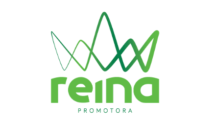 logo de la empresa