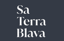 logo de la empresa