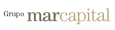 logo de la empresa