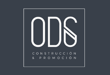 logo de la empresa