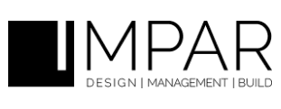 logo de la empresa