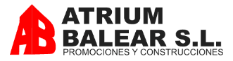 logo de la empresa