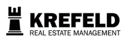 logo de la empresa