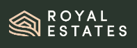 logo de la empresa