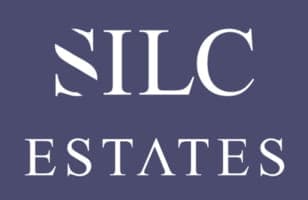 logo de la empresa