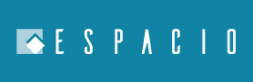 logo de la empresa