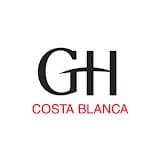 logo de la empresa